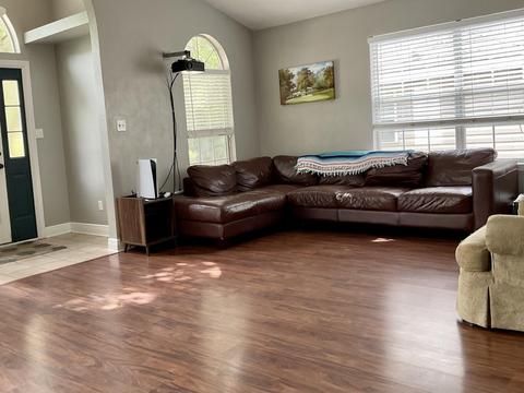 2026 Valkyrie Ct, Tallahassee, FL 32308 photo 4
