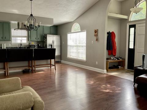 2026 Valkyrie Ct, Tallahassee, FL 32308 photo 6
