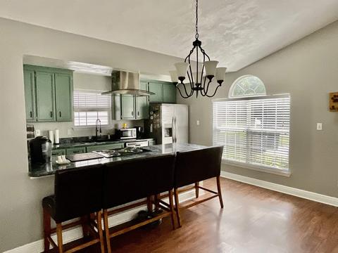 2026 Valkyrie Ct, Tallahassee, FL 32308 photo 3
