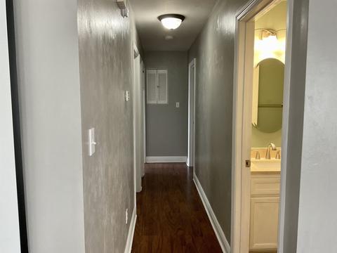 2026 Valkyrie Ct, Tallahassee, FL 32308 photo 8