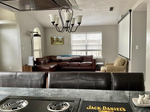 2026 Valkyrie Ct, Tallahassee, FL 32308 photo 7