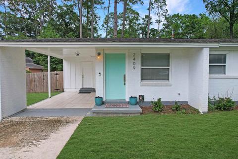2409 Balsam Ter, Tallahassee, FL 32303