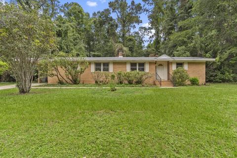 2506 Hastings Dr, Tallahassee, FL 32303
