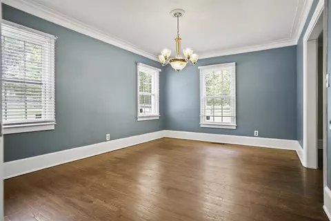 407 E King Street St, Quincy, FL 32351 photo 22