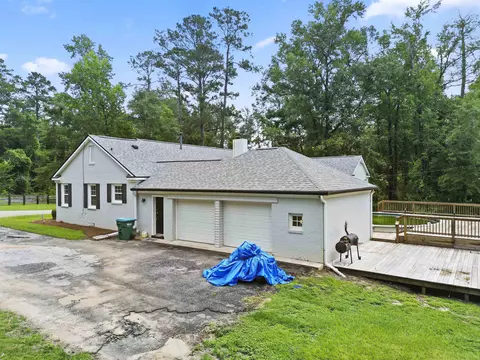407 E King Street St, Quincy, FL 32351 photo 7