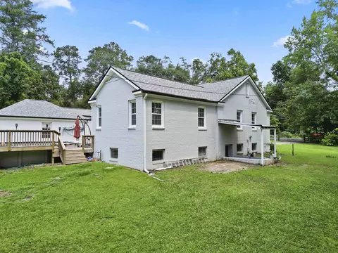 407 E King Street St, Quincy, FL 32351 photo 5