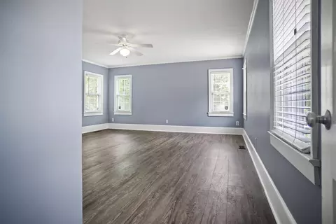 407 E King Street St, Quincy, FL 32351 photo 15