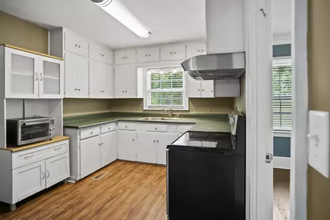 407 E King Street St, Quincy, FL 32351 photo 23