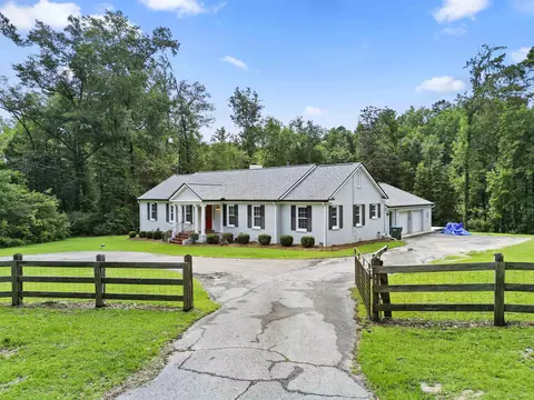 407 E King Street St, Quincy, FL 32351 photo 8