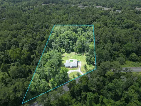 407 E King Street St, Quincy, FL 32351 photo 11