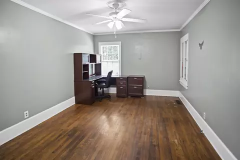 407 E King Street St, Quincy, FL 32351 photo 16