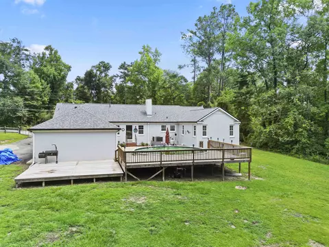 407 E King Street St, Quincy, FL 32351 photo 4