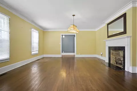 407 E King Street St, Quincy, FL 32351 photo 21