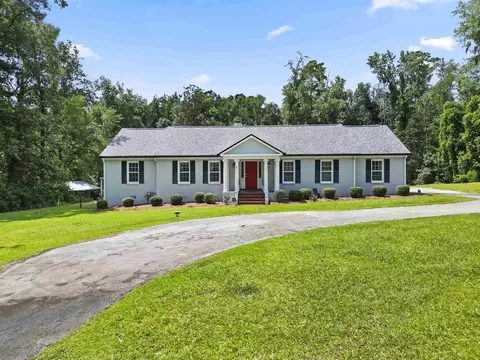 407 E King Street St, Quincy, FL 32351 photo 9
