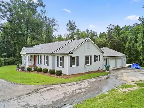 407 E King Street St, Quincy, FL 32351 photo 6