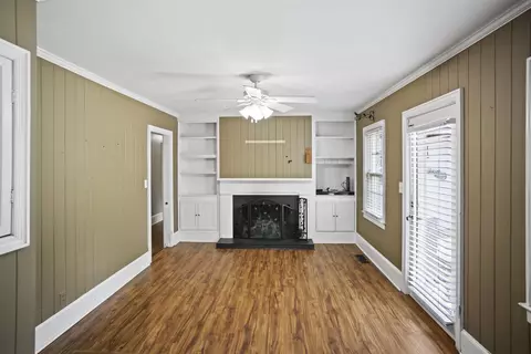 407 E King Street St, Quincy, FL 32351 photo 25