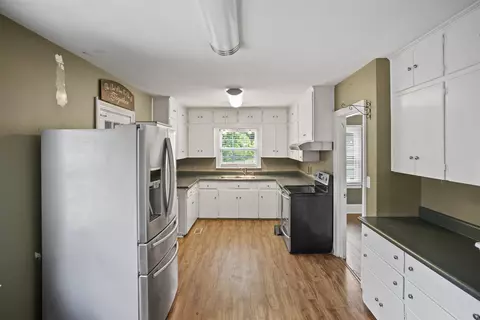 407 E King Street St, Quincy, FL 32351 photo 24