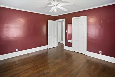 407 E King Street St, Quincy, FL 32351 photo 18