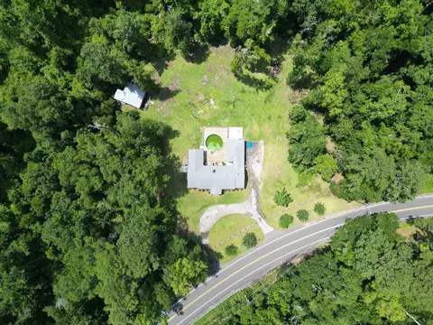 407 E King Street St, Quincy, FL 32351 photo 10