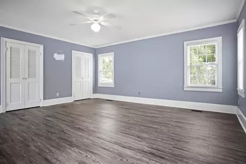 407 E King Street St, Quincy, FL 32351 photo 13