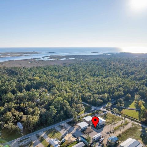 502 NW Fifth Ave, Steinhatchee, FL 32359 photo 22