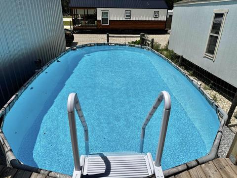 502 NW Fifth Ave, Steinhatchee, FL 32359 photo 21