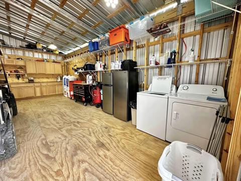 502 NW Fifth Ave, Steinhatchee, FL 32359 photo 15