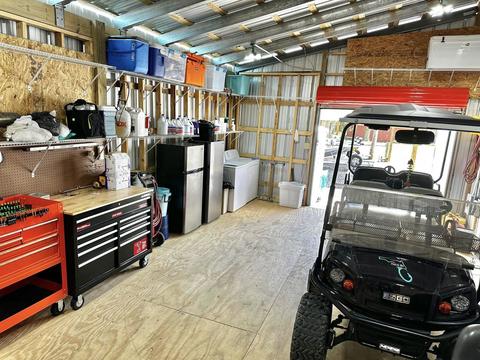 502 NW Fifth Ave, Steinhatchee, FL 32359 photo 14