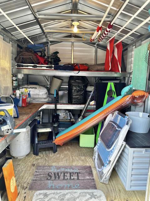 502 NW Fifth Ave, Steinhatchee, FL 32359 photo 17