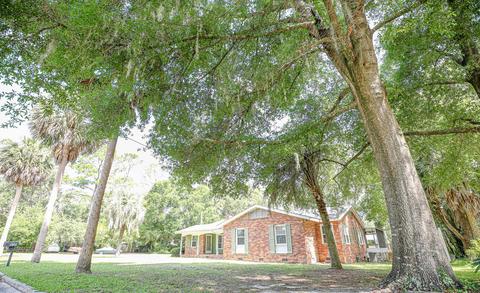 502 E Bay St, Perry, FL 32347 photo 36