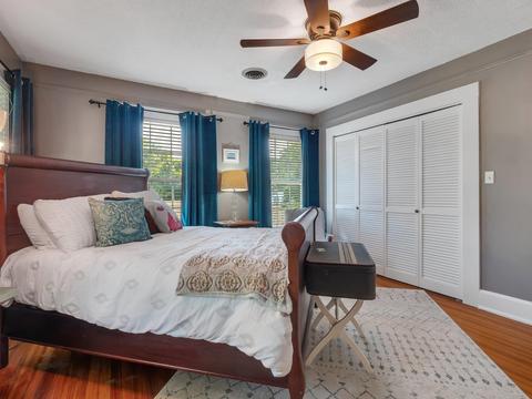 114 W Veterans Dr, Perry, FL 32347 photo 21