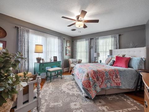 114 W Veterans Dr, Perry, FL 32347 photo 22