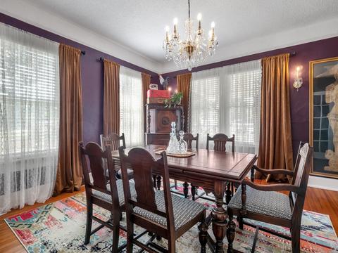114 W Veterans Dr, Perry, FL 32347 photo 16