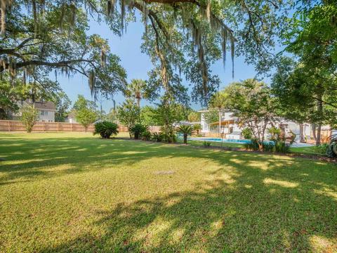 114 W Veterans Dr, Perry, FL 32347 photo 38