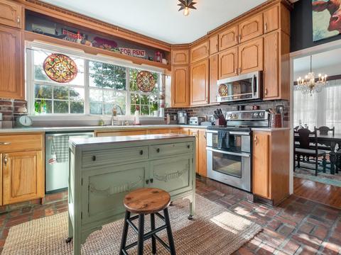114 W Veterans Dr, Perry, FL 32347 photo 11