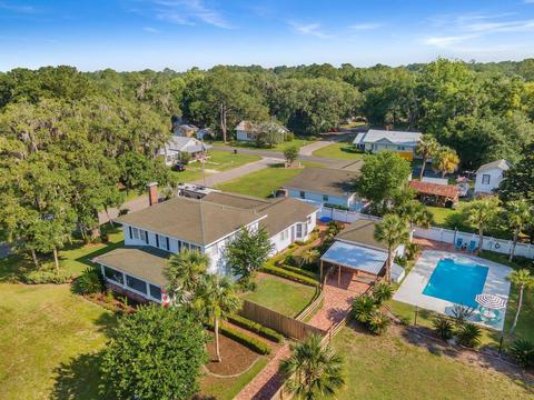 114 W Veterans Dr, Perry, FL 32347 photo 41