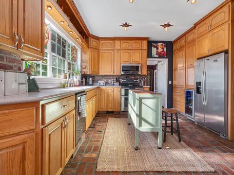 114 W Veterans Dr, Perry, FL 32347 photo 10