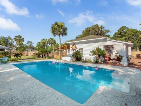 114 W Veterans Dr, Perry, FL 32347 photo 30
