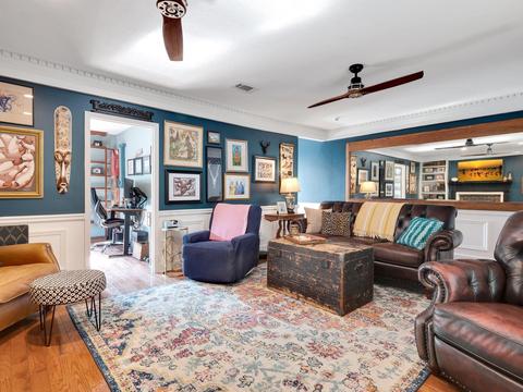 114 W Veterans Dr, Perry, FL 32347 photo 8