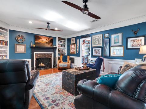 114 W Veterans Dr, Perry, FL 32347 photo 7