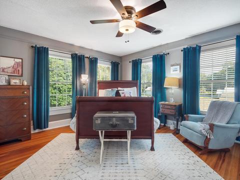 114 W Veterans Dr, Perry, FL 32347 photo 20