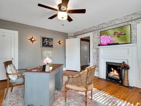 114 W Veterans Dr, Perry, FL 32347 photo 24
