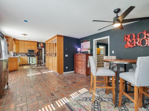 114 W Veterans Dr, Perry, FL 32347 photo 15