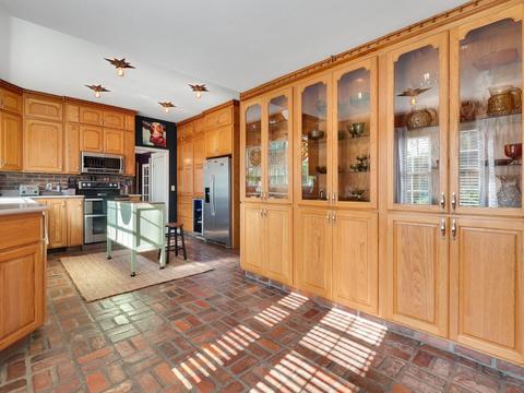 114 W Veterans Dr, Perry, FL 32347 photo 14