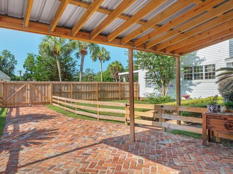 114 W Veterans Dr, Perry, FL 32347 photo 36