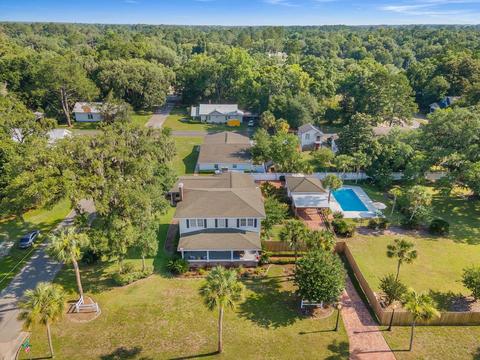 114 W Veterans Dr, Perry, FL 32347 photo 39