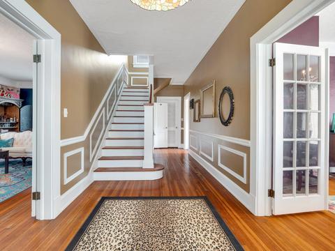 114 W Veterans Dr, Perry, FL 32347 photo 4