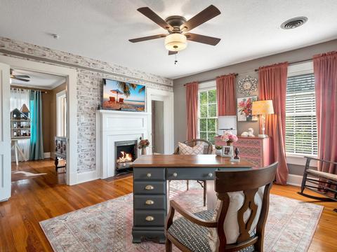 114 W Veterans Dr, Perry, FL 32347 photo 25