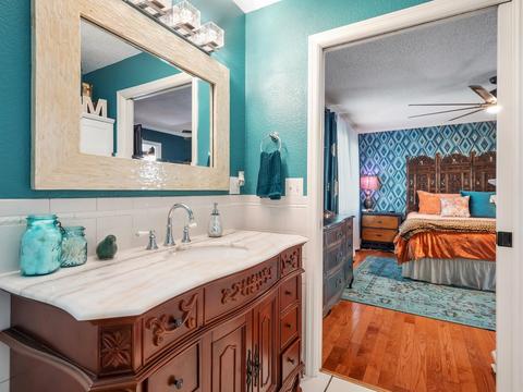 114 W Veterans Dr, Perry, FL 32347 photo 18