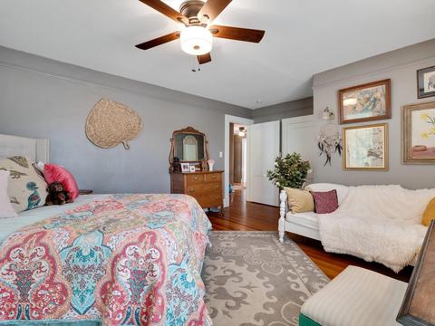 114 W Veterans Dr, Perry, FL 32347 photo 23